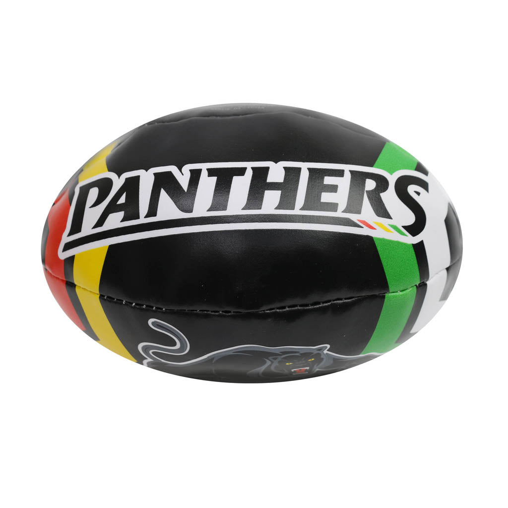 NRL Supporter Sponge