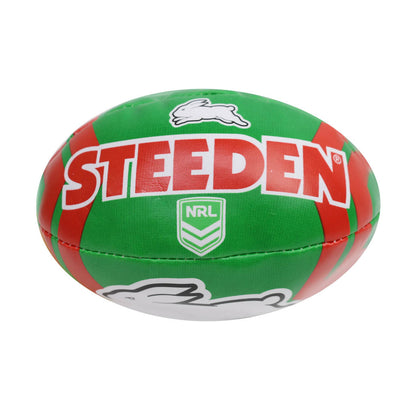 NRL Supporter Sponge
