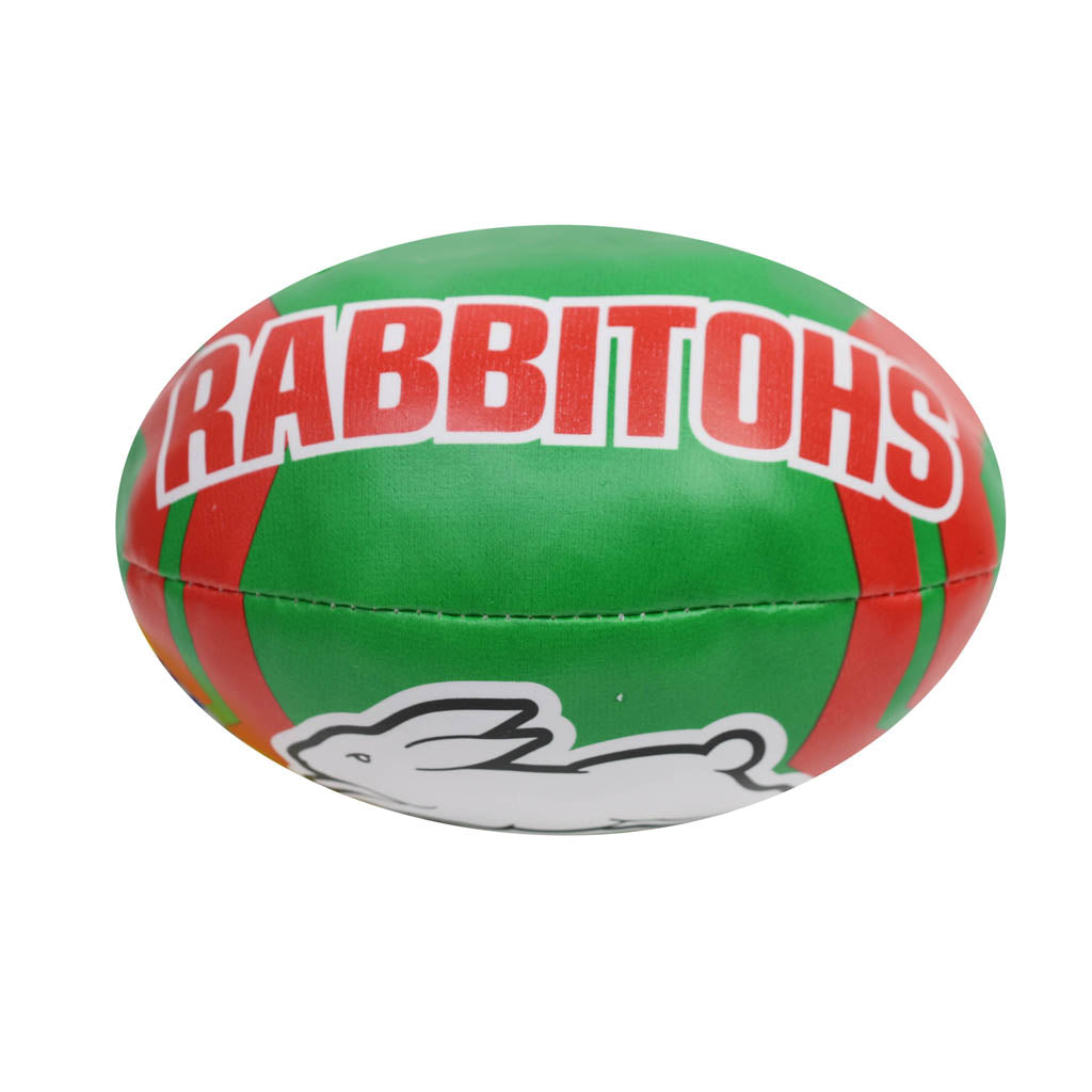 NRL Supporter Sponge