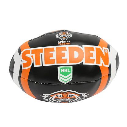 NRL Supporter Sponge