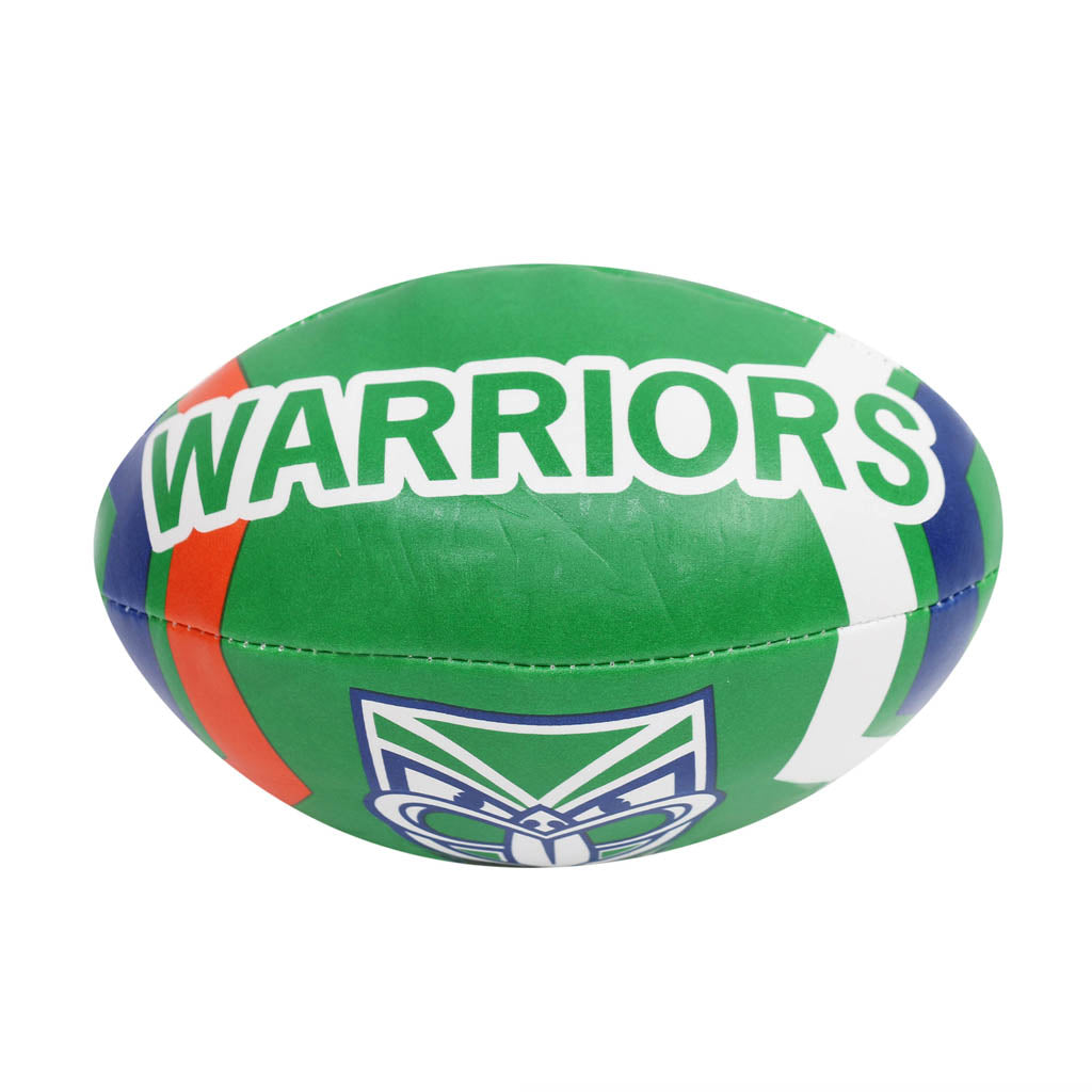 NRL Supporter Sponge