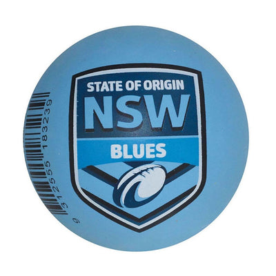 NSW High Bounce - Gray-Nicolls Sports