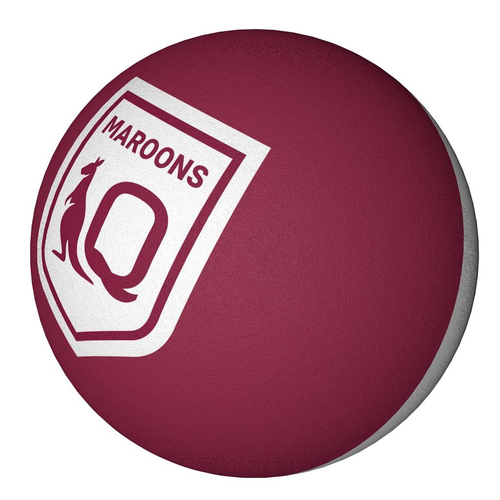 QLD High Bounce - Gray-Nicolls Sports