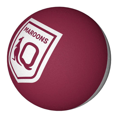 QLD High Bounce - Gray-Nicolls Sports
