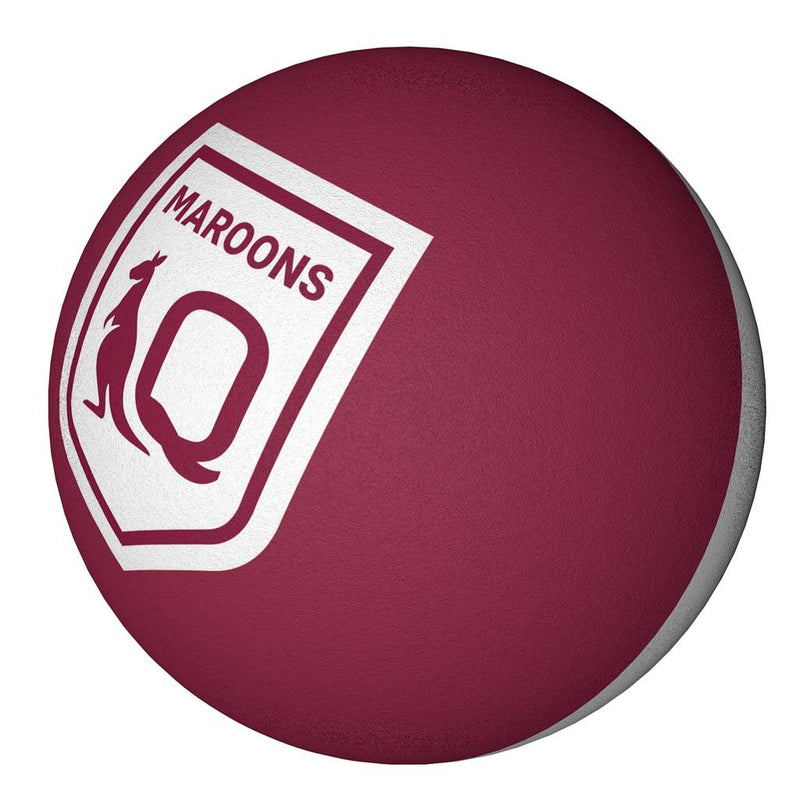 QLD High Bounce - Gray-Nicolls Sports