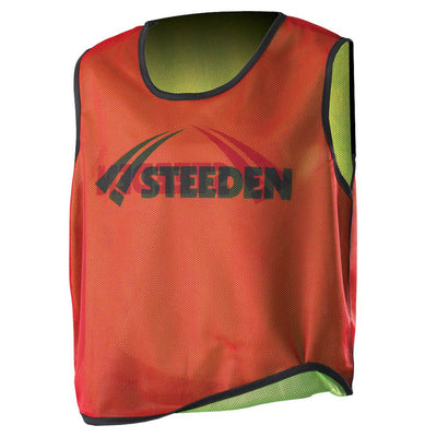 Reversible Bib - Gray-Nicolls Sports
