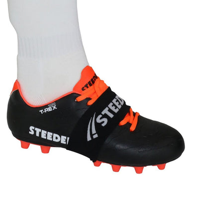 Sock Ties - Gray-Nicolls Sports