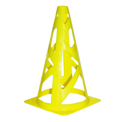 Witches Hat (Order 10) - Gray-Nicolls Sports