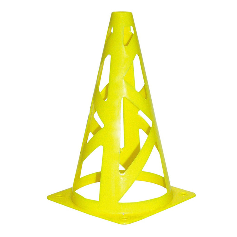 Witches Hat (Order 10) - Gray-Nicolls Sports