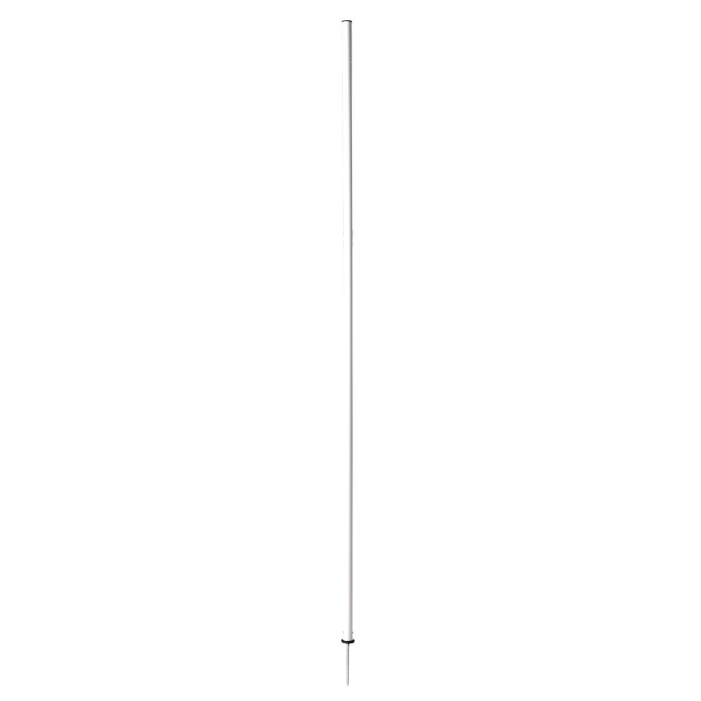 Standard Corner Pole - Gray-Nicolls Sports