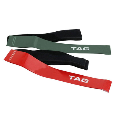 League Tag Set - Gray-Nicolls Sports