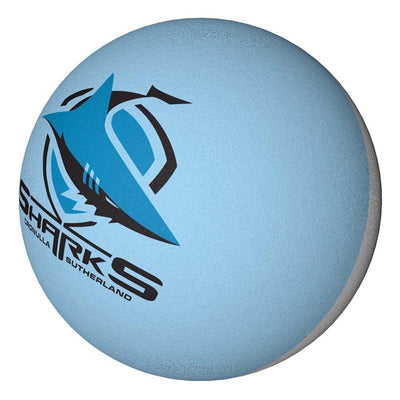 NRL High Bounce (Order 12) - Gray-Nicolls Sports