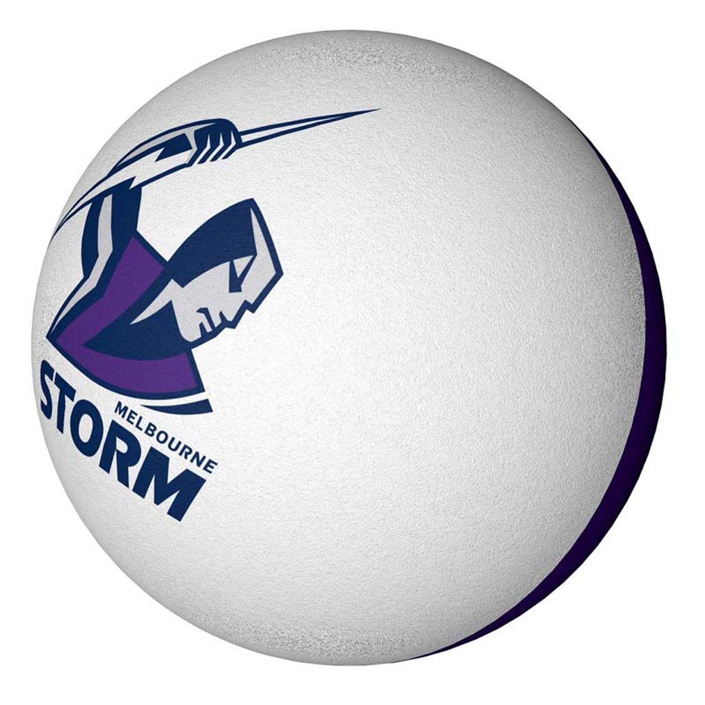 NRL High Bounce (Order 12) - Gray-Nicolls Sports