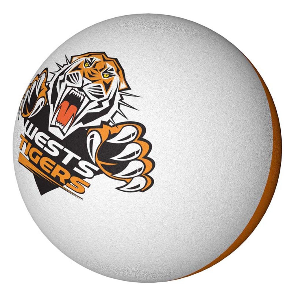 NRL High Bounce (Order 12) - Gray-Nicolls Sports