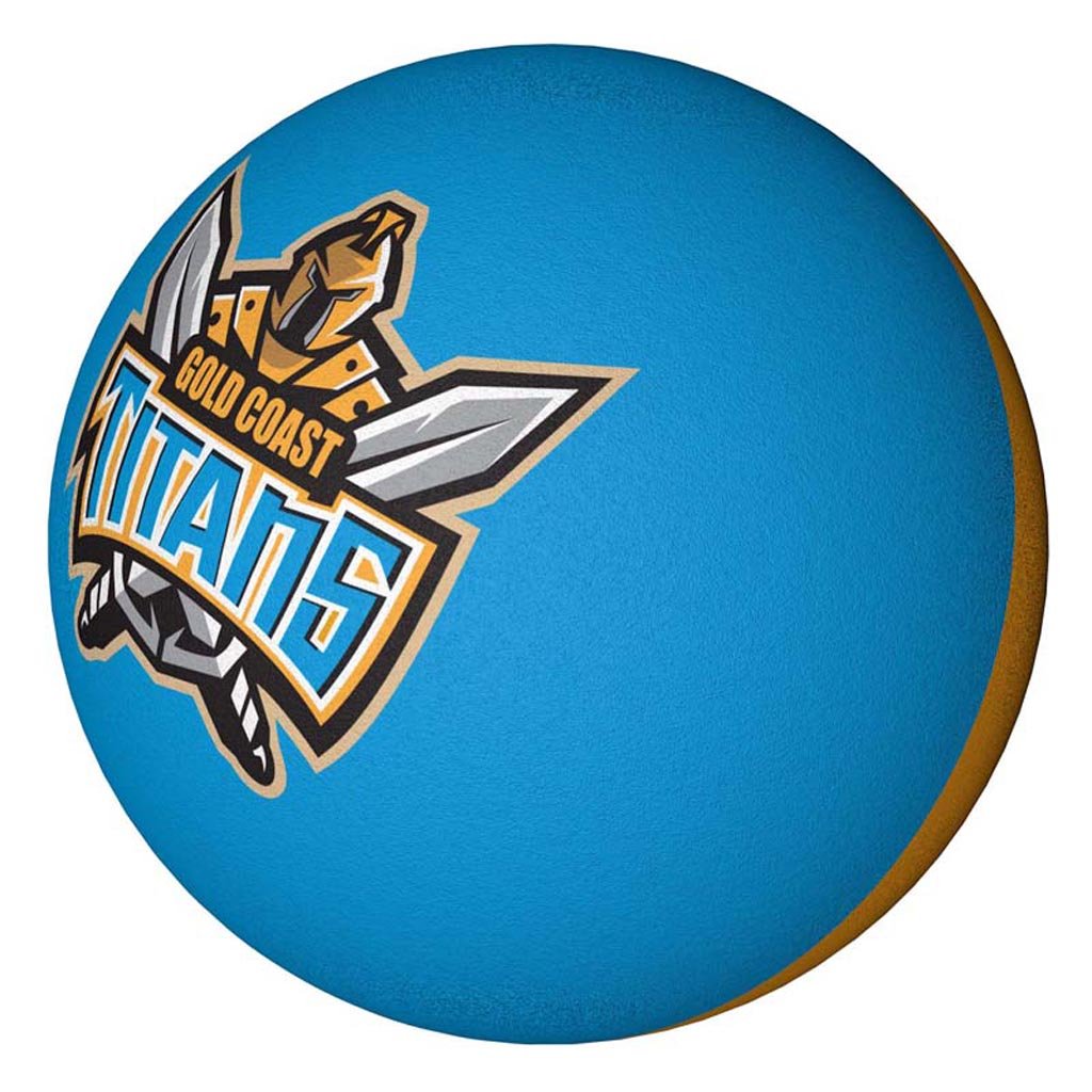 NRL High Bounce (Order 12) - Gray-Nicolls Sports