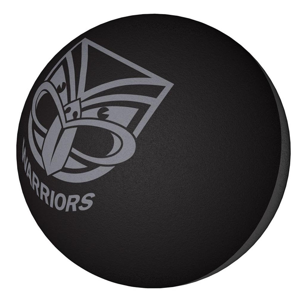NRL High Bounce (Order 12) - Gray-Nicolls Sports
