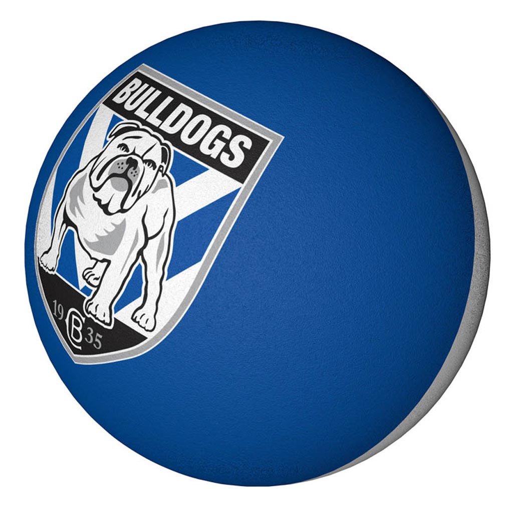 NRL High Bounce (Order 12) - Gray-Nicolls Sports
