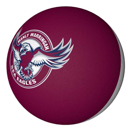 NRL High Bounce (Order 12) - Gray-Nicolls Sports