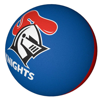 NRL High Bounce (Order 12) - Gray-Nicolls Sports