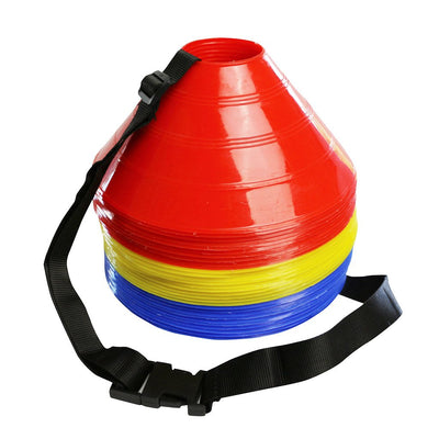 Safety Marker Carry Strap - Gray-Nicolls Sports