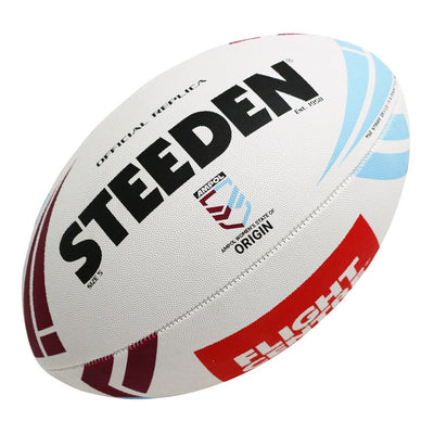 Women's State of Origin Replica - Gray-Nicolls Sports