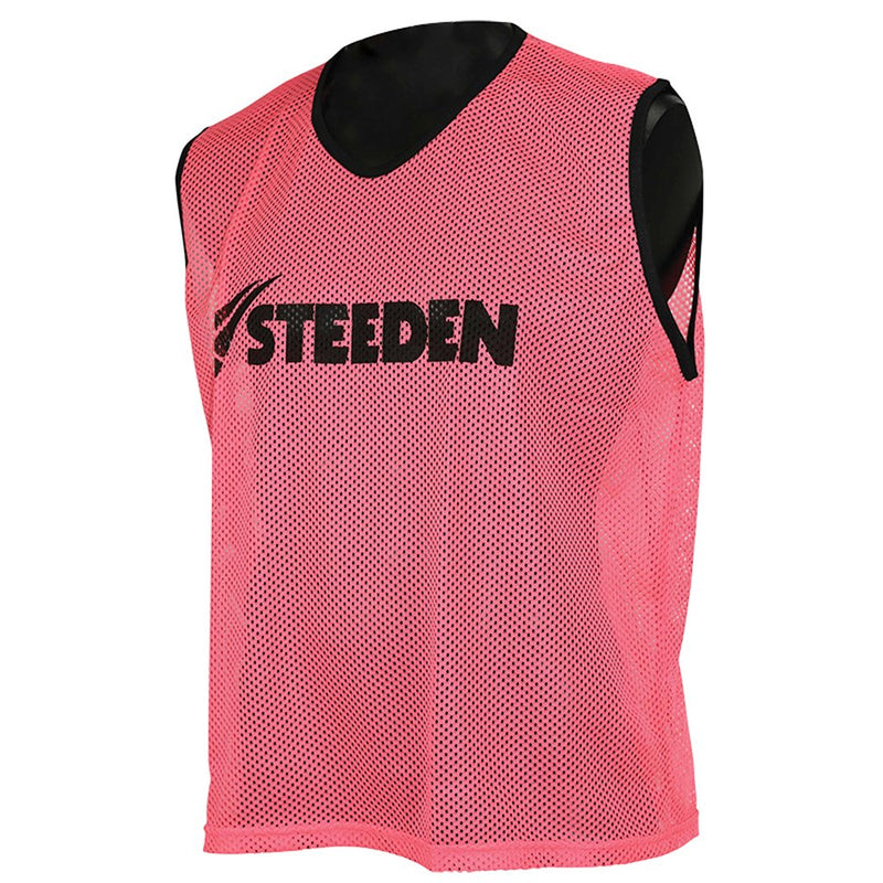 Training Bib - Gray-Nicolls Sports