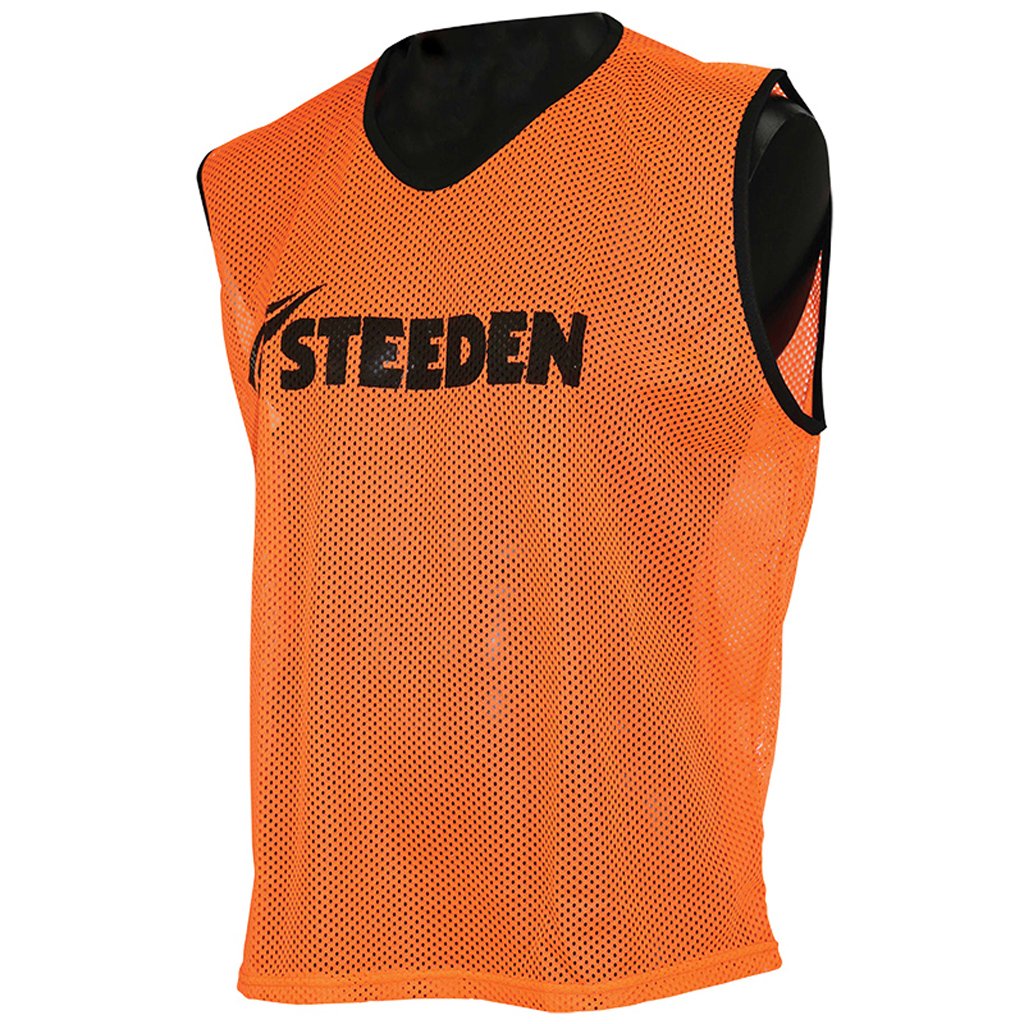 Training Bib - Gray-Nicolls Sports