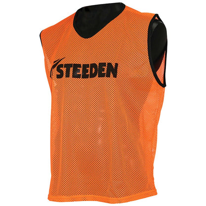 Training Bib - Gray-Nicolls Sports