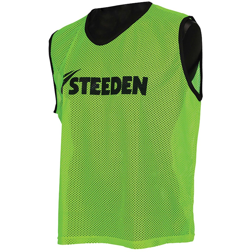 Training Bib - Gray-Nicolls Sports