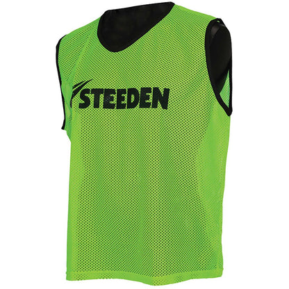 Training Bib - Gray-Nicolls Sports