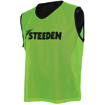 Training Bib - Gray-Nicolls Sports
