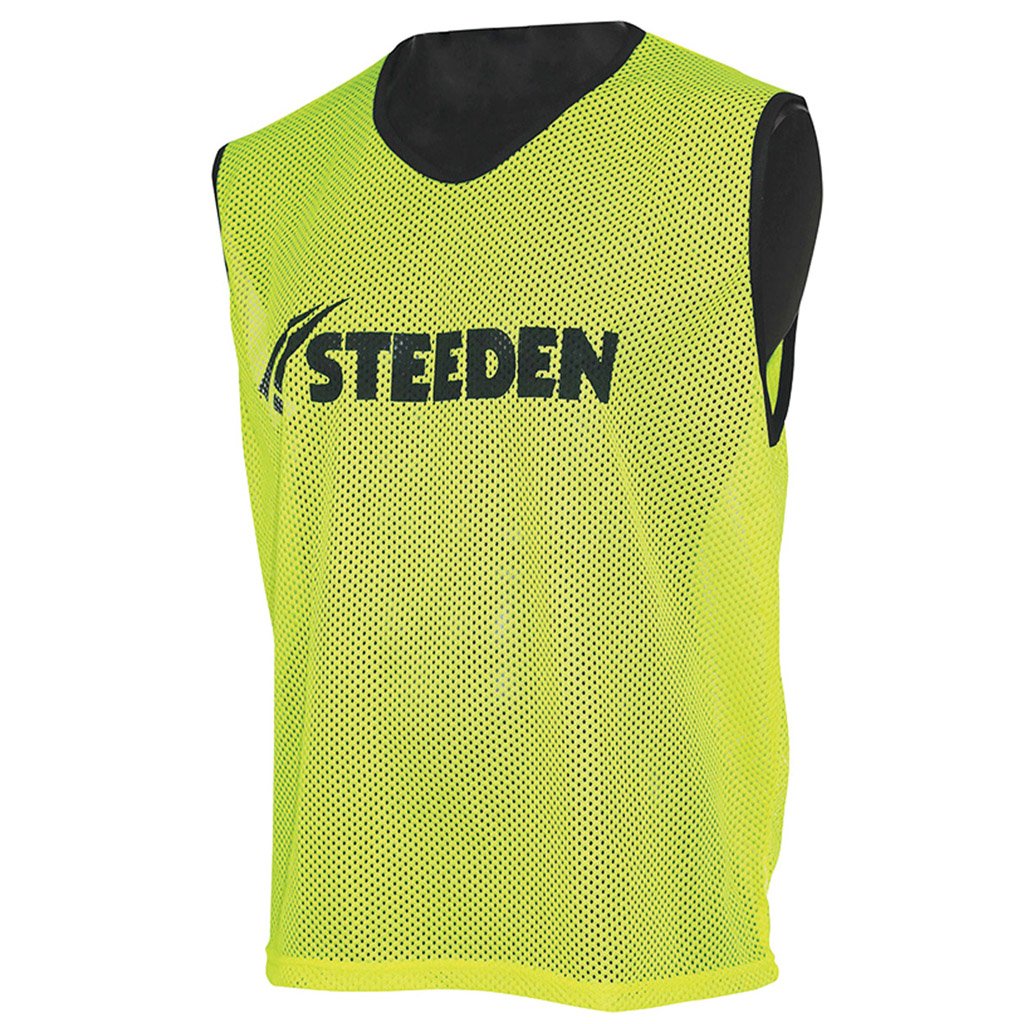 Training Bib - Gray-Nicolls Sports