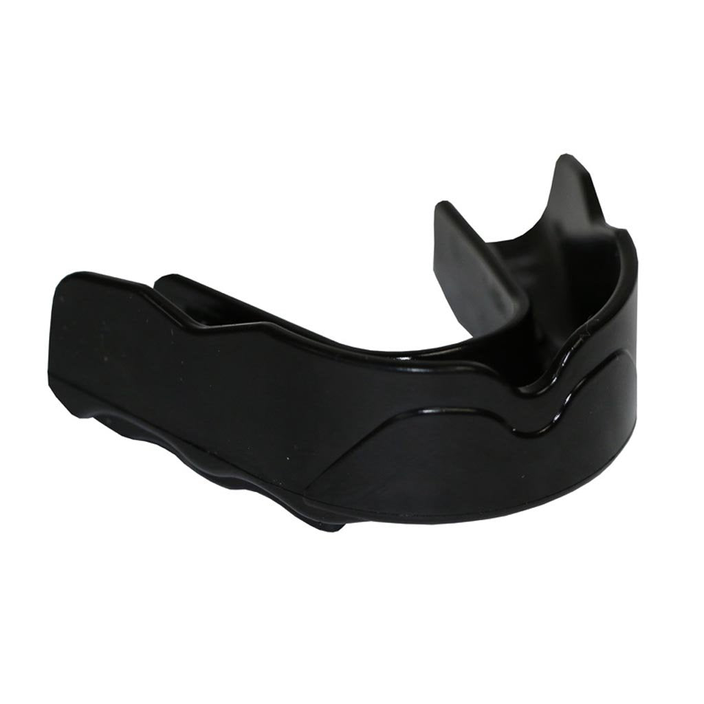 Sabre Mouthguard - Gray-Nicolls Sports