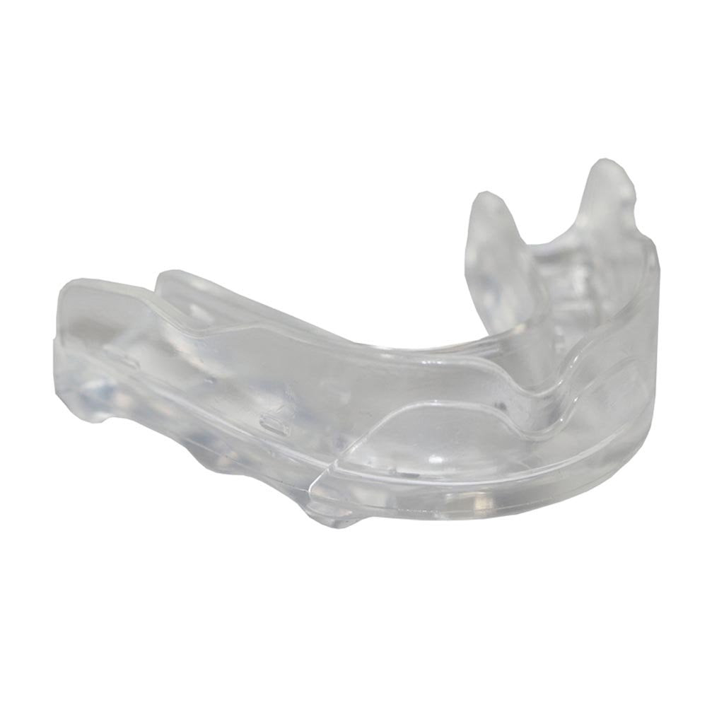 Sabre Mouthguard - Gray-Nicolls Sports