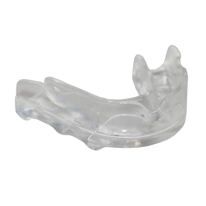 Sabre Mouthguard - Gray-Nicolls Sports