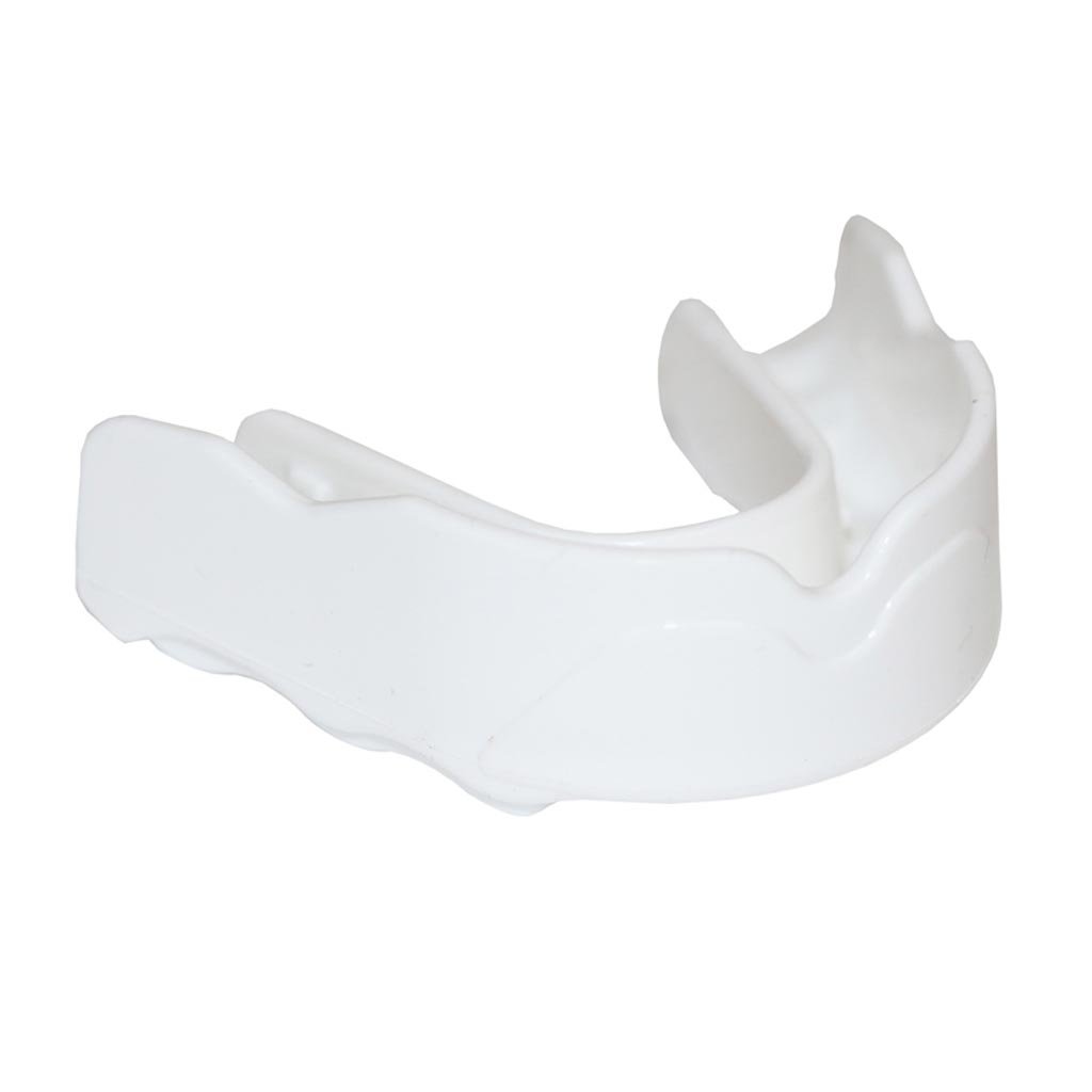 Sabre Mouthguard - Gray-Nicolls Sports