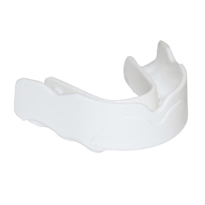 Sabre Mouthguard - Gray-Nicolls Sports