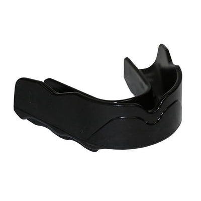 Sabre Mouthguard - Gray-Nicolls Sports