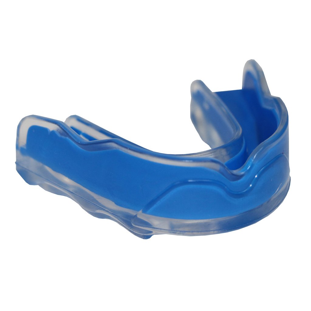 Elite Mouthguard - Gray-Nicolls Sports