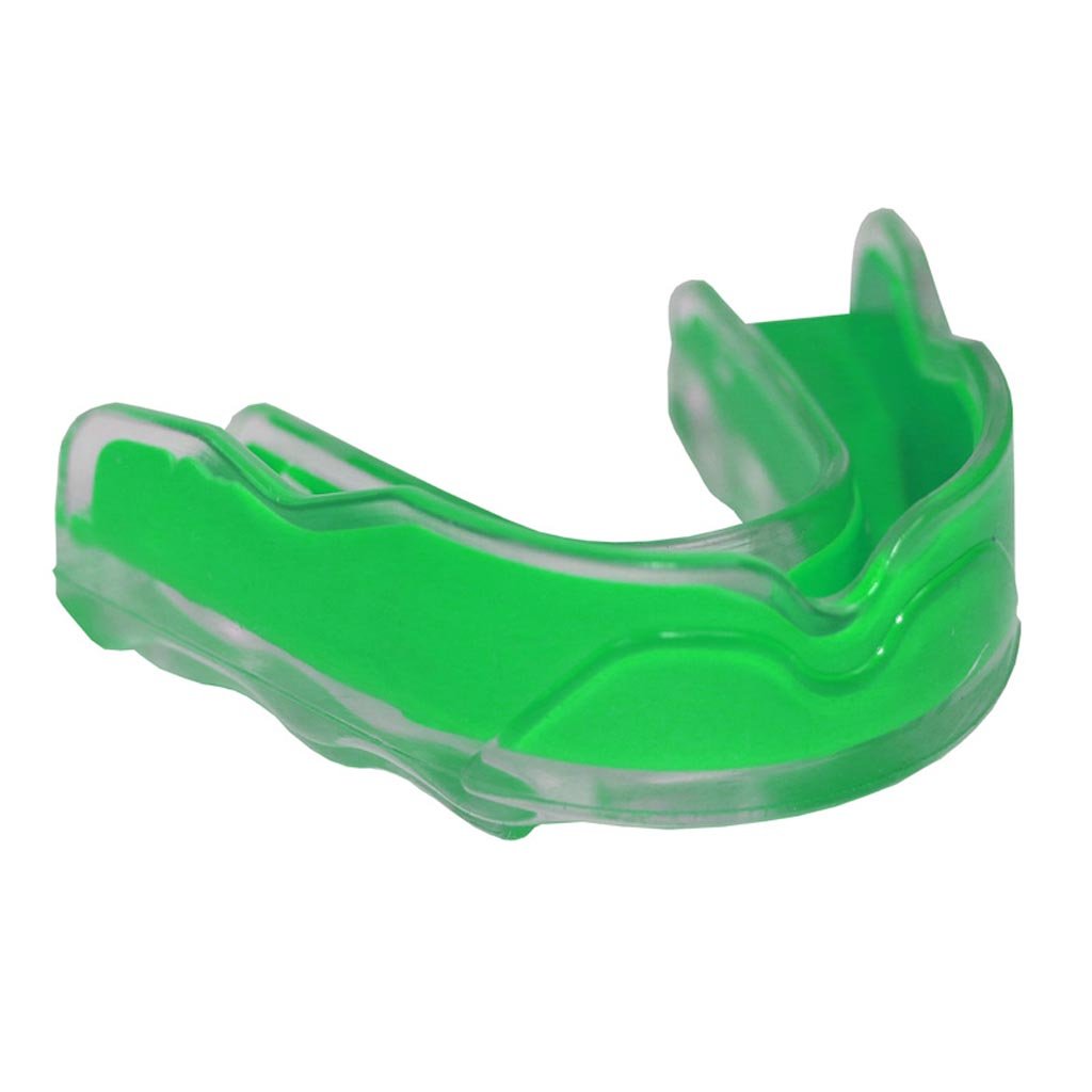 Elite Mouthguard - Gray-Nicolls Sports