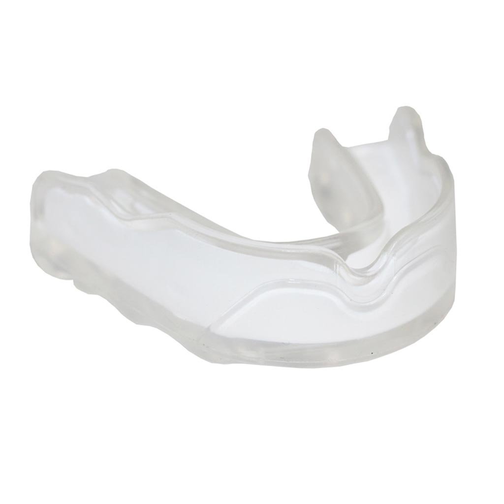 Elite Mouthguard - Gray-Nicolls Sports