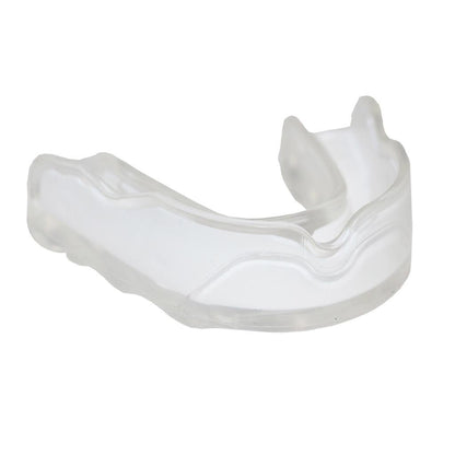 Elite Mouthguard - Gray-Nicolls Sports