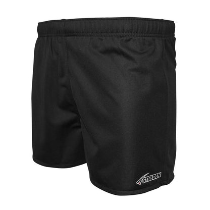 League Shorts MENS – Steeden