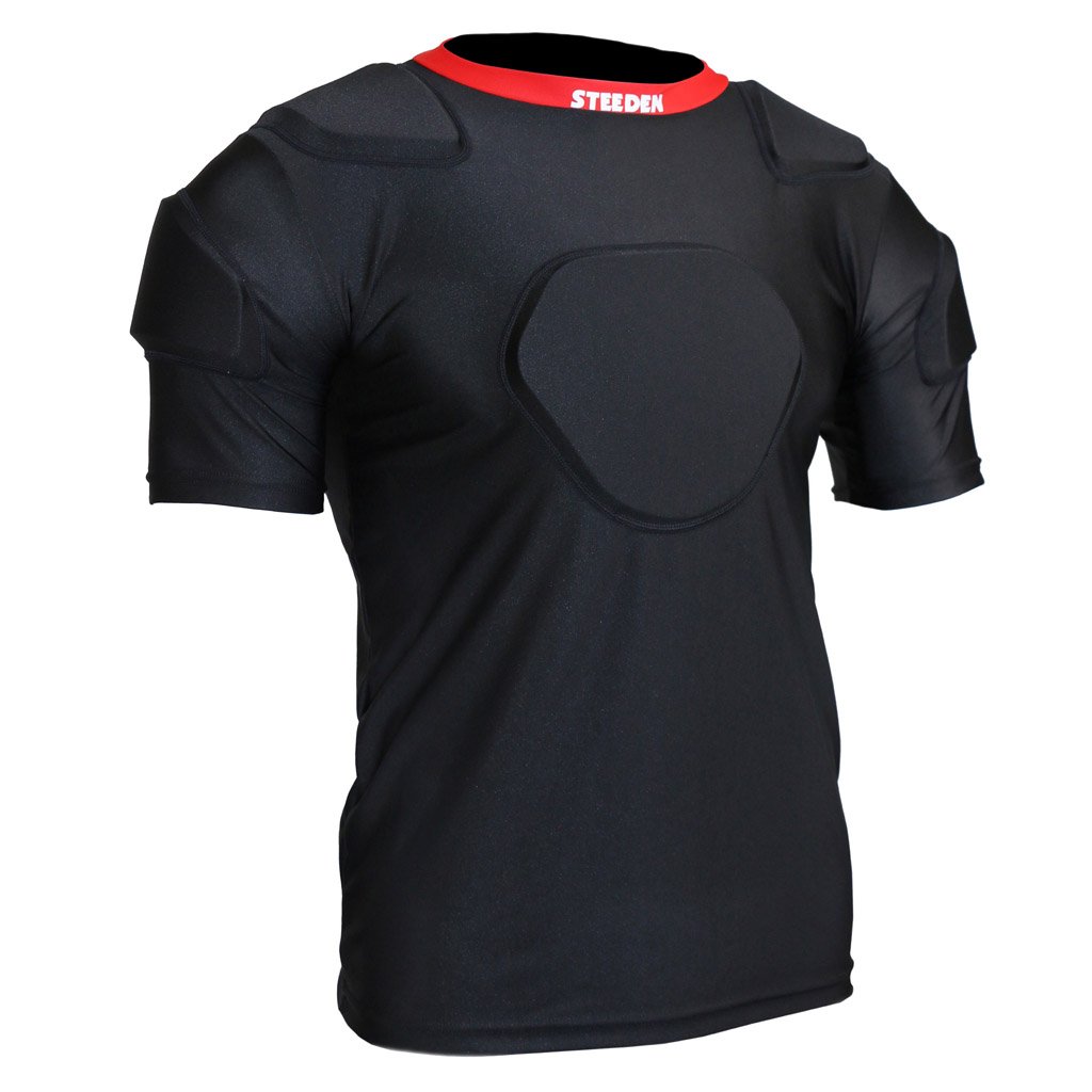 Classic Shoulder Pads - Gray-Nicolls Sports