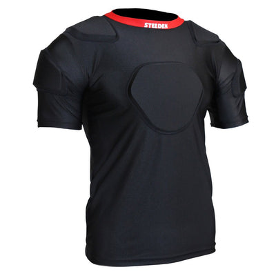 Classic Shoulder Pads - Gray-Nicolls Sports