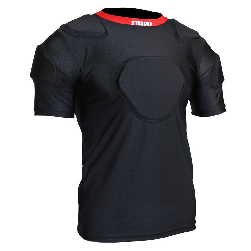 Classic Shoulder Pads - Gray-Nicolls Sports