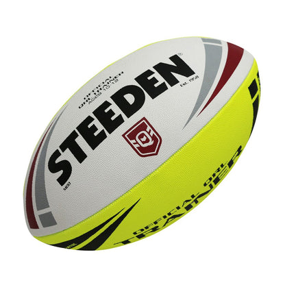 QRL Training Ball (2021) - Gray-Nicolls Sports