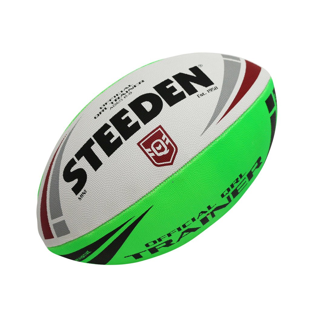 QRL Training Ball (2021) - Gray-Nicolls Sports