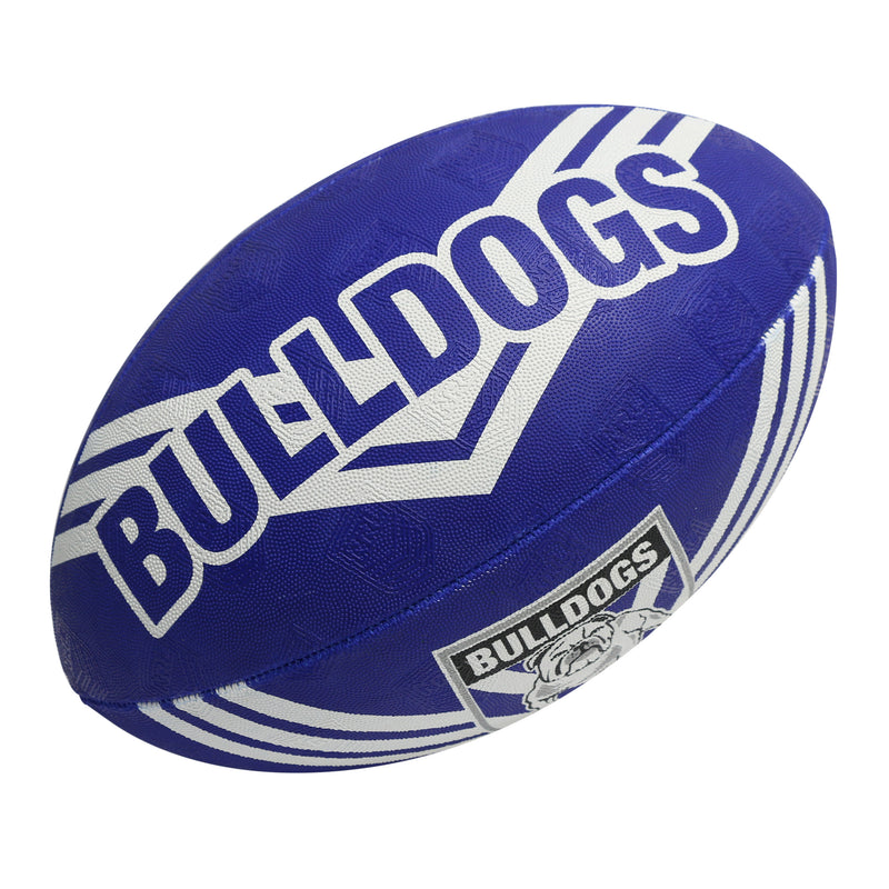 NRL Supporter