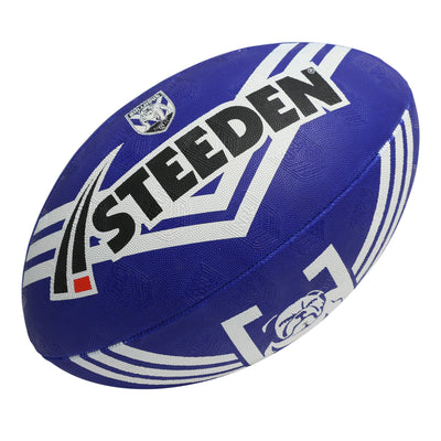 NRL Supporter